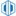 pixabay